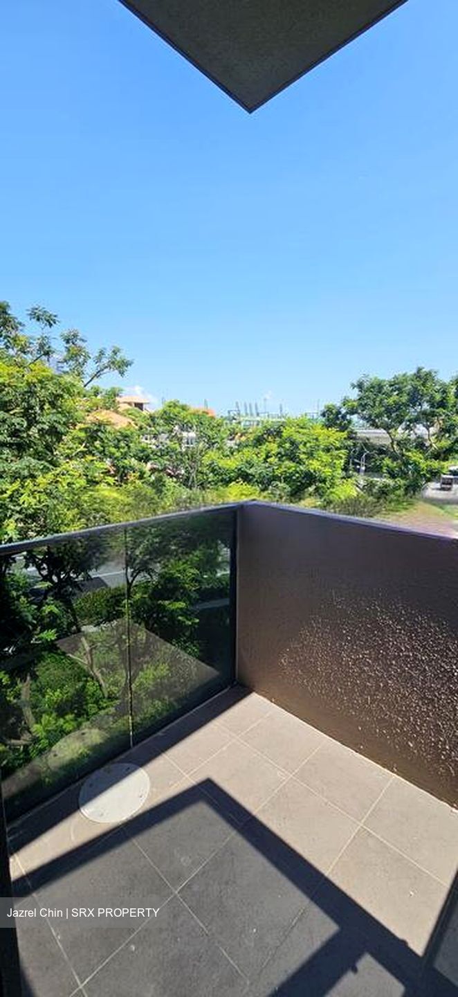 Viva Vista (D5), Apartment #461125441
